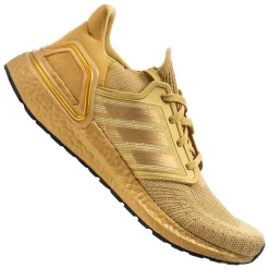 Adidas UltraBOOST 20 Sneakers EG1343