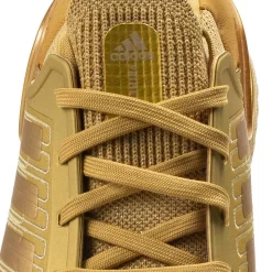 Adidas UltraBOOST 20 Sneakers EG1343 -Magasin De Sélection De Chaussures De Mode EG1343 3 1280x1280