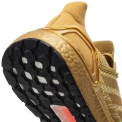 Adidas UltraBOOST 20 Sneakers EG1343 -Magasin De Sélection De Chaussures De Mode EG1343 4 1280x1280