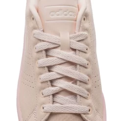 Adidas Advantage Bold Femmes Sneakers EG4121 7 Adidas Advantage Bold Femmes Sneakers EG4121 -Magasin De Sélection De Chaussures De Mode EG4121 4 1280x1280