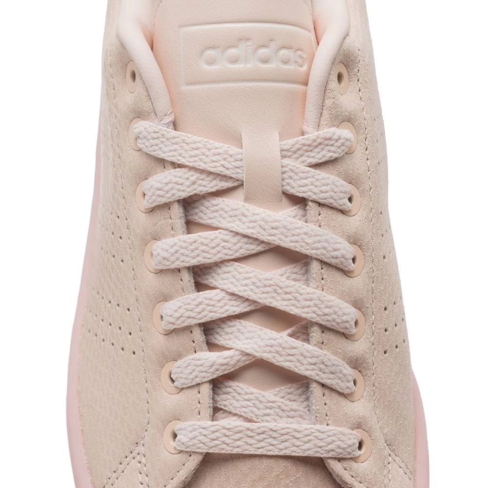 Adidas Advantage Bold Femmes Sneakers EG4121 4 Adidas Advantage Bold Femmes Sneakers EG4121 – Image 4