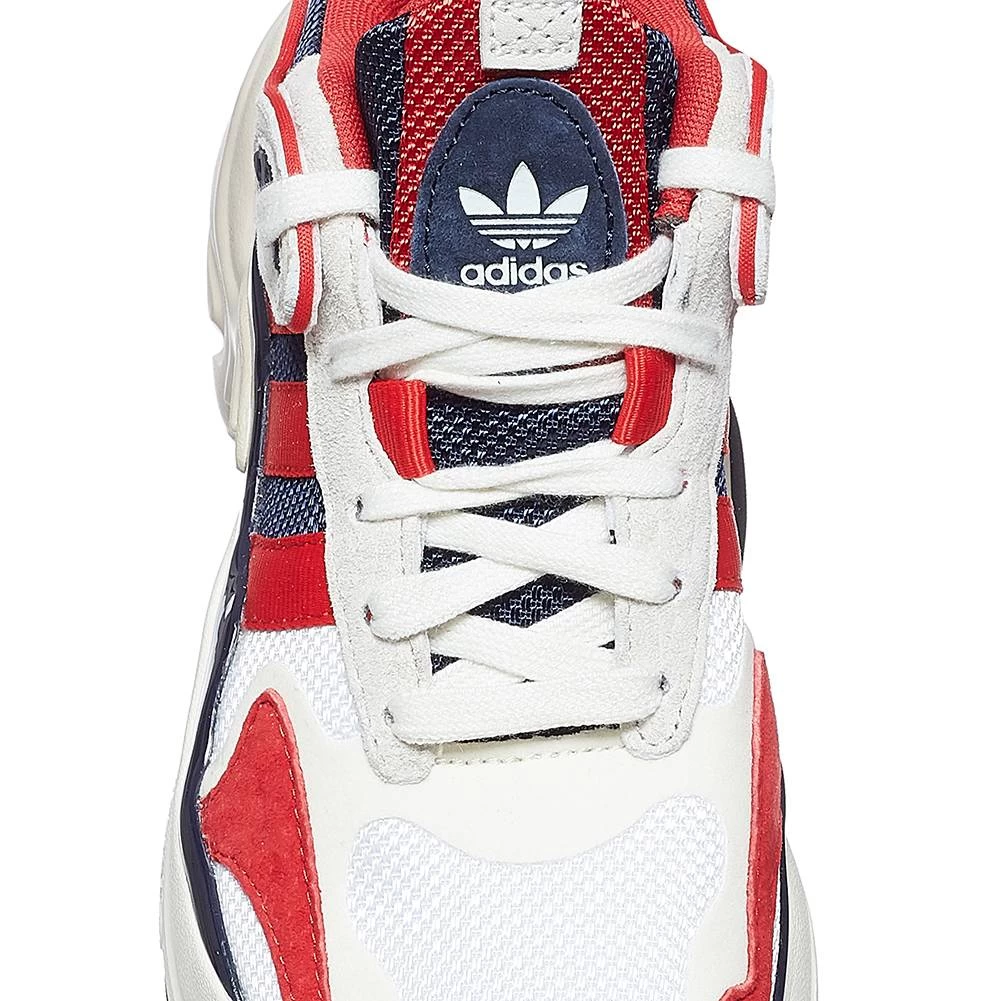 Adidas Originals Magmur Runner Femmes Sneakers EG5440 3 Adidas Originals Magmur Runner Femmes Sneakers EG5440 – Image 3