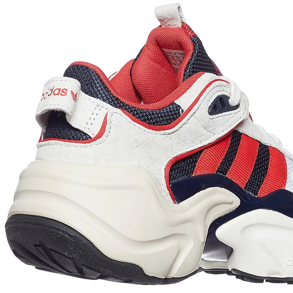 Adidas Originals Magmur Runner Femmes Sneakers EG5440 4 Adidas Originals Magmur Runner Femmes Sneakers EG5440 – Image 4