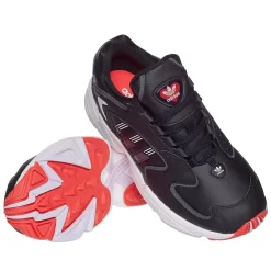 Adidas Originals Falcon 2000 Femmes Sneakers EG5476 -Magasin De Sélection De Chaussures De Mode EG5476 2 1280x1280