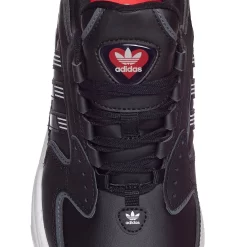 Adidas Originals Falcon 2000 Femmes Sneakers EG5476 -Magasin De Sélection De Chaussures De Mode EG5476 3 1280x1280