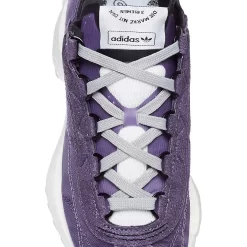 Adidas Originals SL 7600 BOOST Femmes Sneakers EG6815 -Magasin De Sélection De Chaussures De Mode EG6815 3 1280x1280