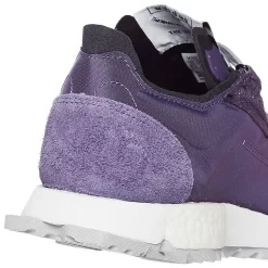 Adidas Originals SL 7600 BOOST Femmes Sneakers EG6815 -Magasin De Sélection De Chaussures De Mode EG6815 4 1280x1280