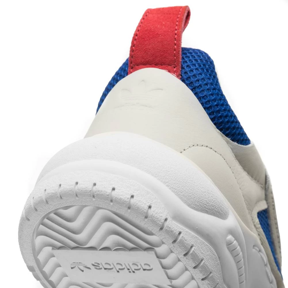 Adidas Originals Supercourt RX Hommes Sneakers EG6866 3 Adidas Originals Supercourt RX Hommes Sneakers EG6866 – Image 3