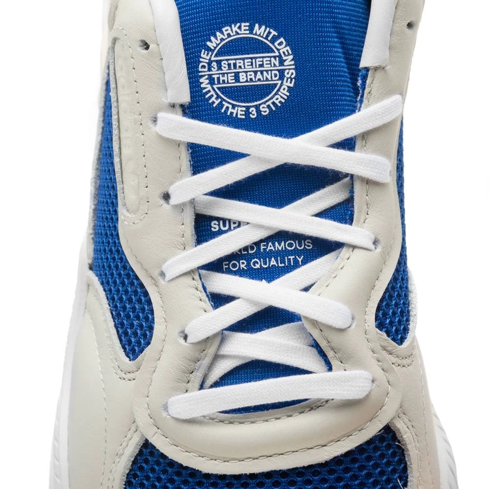 Adidas Originals Supercourt RX Hommes Sneakers EG6866 4 Adidas Originals Supercourt RX Hommes Sneakers EG6866 – Image 4