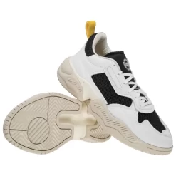 Adidas Originals Supercourt RX Sneakers EG6867 -Magasin De Sélection De Chaussures De Mode EG6867 2 1280x1280