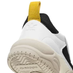 Adidas Originals Supercourt RX Sneakers EG6867 -Magasin De Sélection De Chaussures De Mode EG6867 3 1280x1280