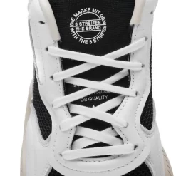 Adidas Originals Supercourt RX Sneakers EG6867 -Magasin De Sélection De Chaussures De Mode EG6867 4 1280x1280