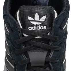 Adidas Originals Tresc Run BOOST Hommes Sneakers EG7394 -Magasin De Sélection De Chaussures De Mode EG7394 3 1280x1280