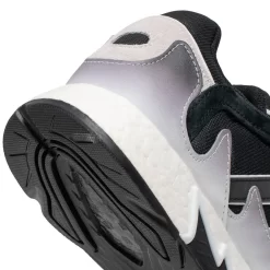 Adidas Originals Tresc Run BOOST Hommes Sneakers EG7394 -Magasin De Sélection De Chaussures De Mode EG7394 4 1280x1280