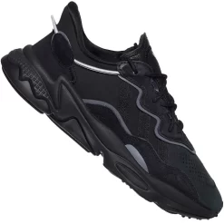 Adidas Originals OZWEEGO Sneakers EG8735