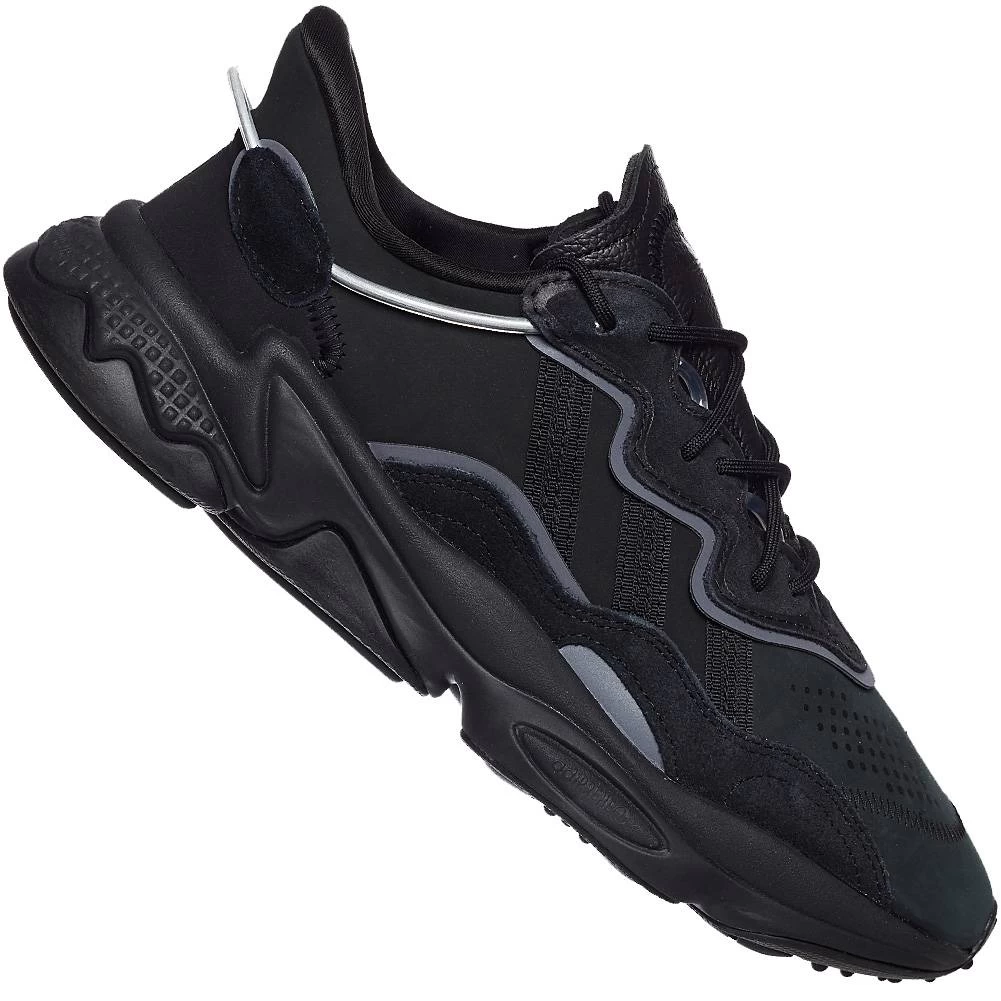 Adidas Originals OZWEEGO Sneakers EG8735 1 Adidas Originals OZWEEGO Sneakers EG8735
