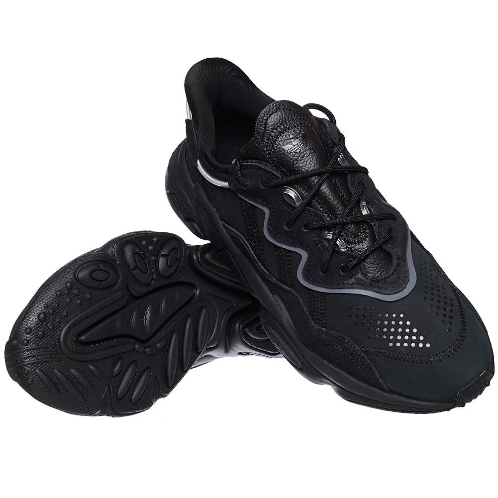 Adidas Originals OZWEEGO Sneakers EG8735 2 Adidas Originals OZWEEGO Sneakers EG8735 – Image 2