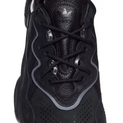 Adidas Originals OZWEEGO Sneakers EG8735 6 Adidas Originals OZWEEGO Sneakers EG8735 -Magasin De Sélection De Chaussures De Mode EG8735 37XwyMlbWT0W0L 1280x1280