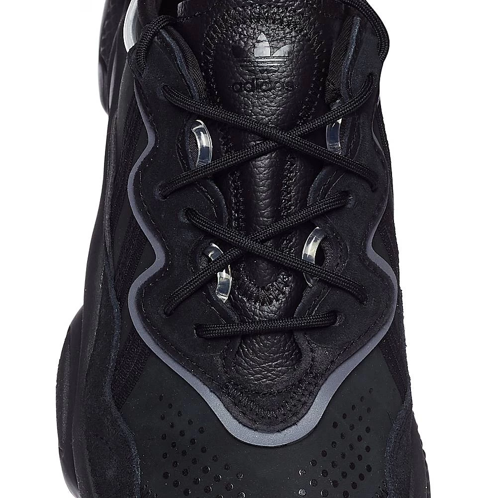 Adidas Originals OZWEEGO Sneakers EG8735 3 Adidas Originals OZWEEGO Sneakers EG8735 – Image 3