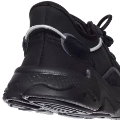 Adidas Originals OZWEEGO Sneakers EG8735 7 Adidas Originals OZWEEGO Sneakers EG8735 -Magasin De Sélection De Chaussures De Mode EG8735 4xesUnNIMyHFbt 1280x1280