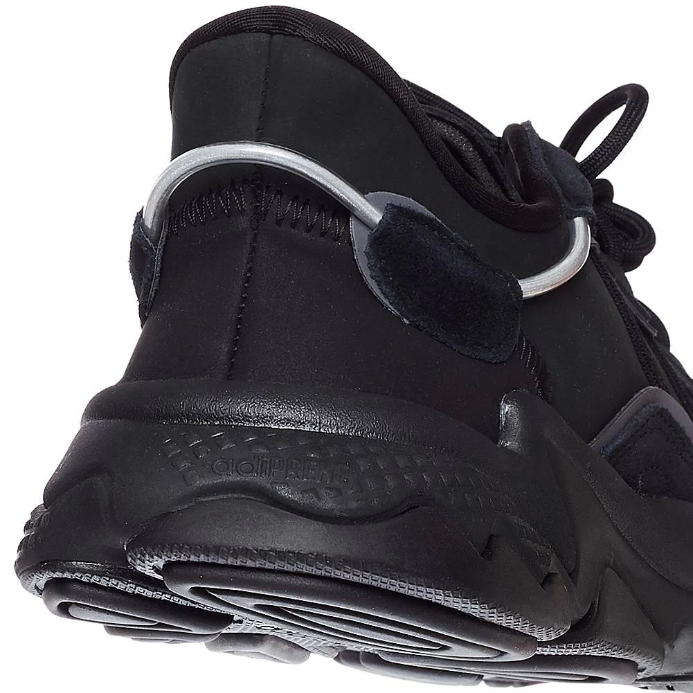 Adidas Originals OZWEEGO Sneakers EG8735 4 Adidas Originals OZWEEGO Sneakers EG8735 – Image 4