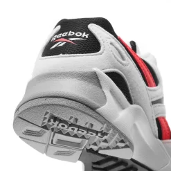 Reebok Aztrek 96 Enfants Sneakers EG9472 6 Reebok Aztrek 96 Enfants Sneakers EG9472 -Magasin De Sélection De Chaussures De Mode EG9472 3 1280x1280