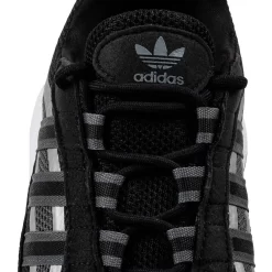Adidas Originals Haiwee Hommes Sneakers EG9571 -Magasin De Sélection De Chaussures De Mode EG9571 3 1280x1280