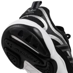 Adidas Originals Haiwee Hommes Sneakers EG9571 -Magasin De Sélection De Chaussures De Mode EG9571 4 1280x1280