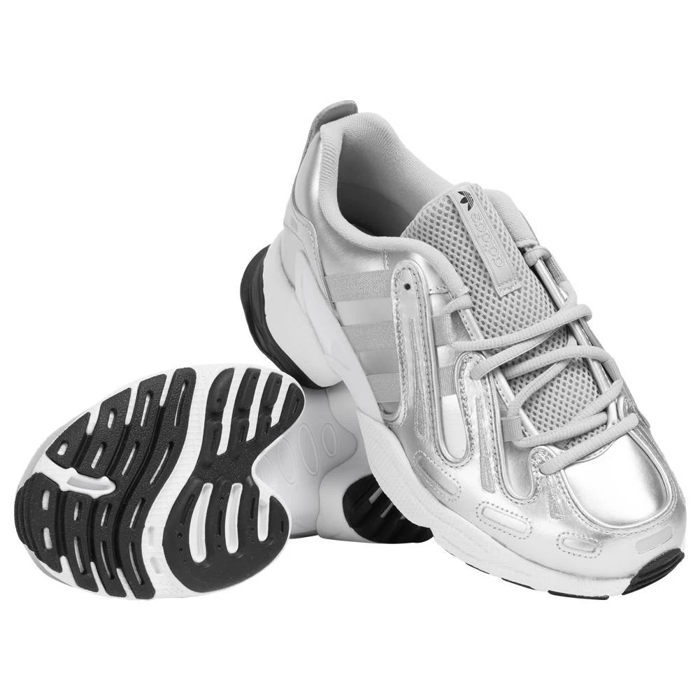 Adidas Originals EQT Gazelle Equipment Femmes Sneakers EG9829 2 Adidas Originals EQT Gazelle Equipment Femmes Sneakers EG9829 – Image 2