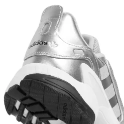Adidas Originals EQT Gazelle Equipment Femmes Sneakers EG9829 6 Adidas Originals EQT Gazelle Equipment Femmes Sneakers EG9829 -Magasin De Sélection De Chaussures De Mode EG9829 3 1280x1280