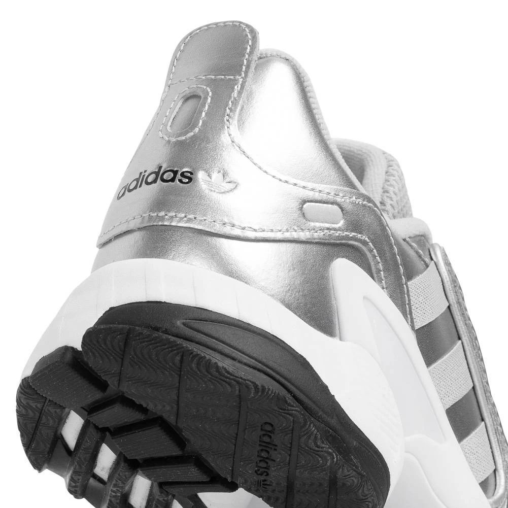 Adidas Originals EQT Gazelle Equipment Femmes Sneakers EG9829 3 Adidas Originals EQT Gazelle Equipment Femmes Sneakers EG9829 – Image 3