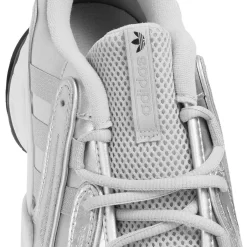 Adidas Originals EQT Gazelle Equipment Femmes Sneakers EG9829 7 Adidas Originals EQT Gazelle Equipment Femmes Sneakers EG9829 -Magasin De Sélection De Chaussures De Mode EG9829 4 1280x1280