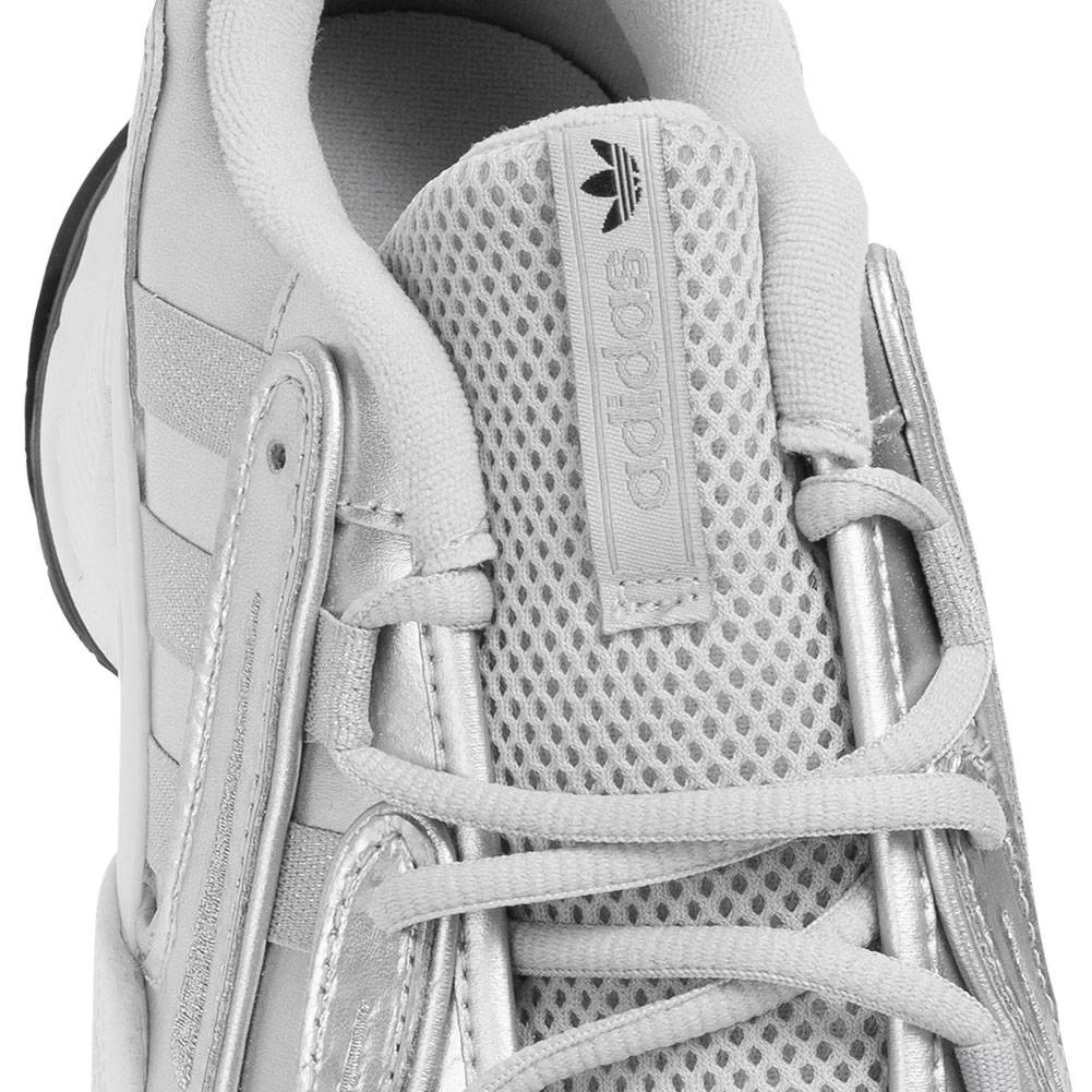 Adidas Originals EQT Gazelle Equipment Femmes Sneakers EG9829 4 Adidas Originals EQT Gazelle Equipment Femmes Sneakers EG9829 – Image 4