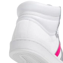 Adidas Originals Americana High Femmes Sneakers EH0541 6 Adidas Originals Americana High Femmes Sneakers EH0541 -Magasin De Sélection De Chaussures De Mode EH0541 3 1280x1280