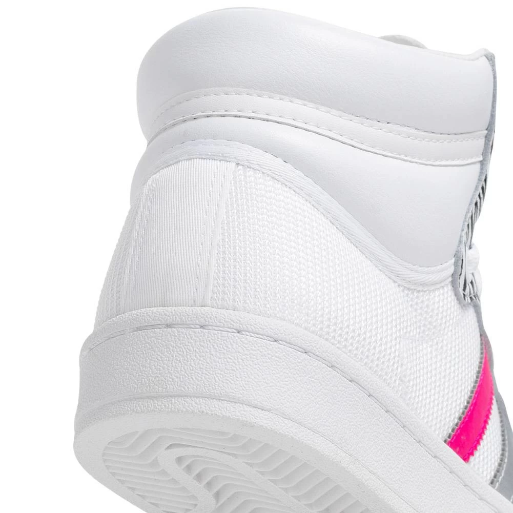 Adidas Originals Americana High Femmes Sneakers EH0541 3 Adidas Originals Americana High Femmes Sneakers EH0541 – Image 3