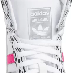 Adidas Originals Americana High Femmes Sneakers EH0541 7 Adidas Originals Americana High Femmes Sneakers EH0541 -Magasin De Sélection De Chaussures De Mode EH0541 4 1280x1280