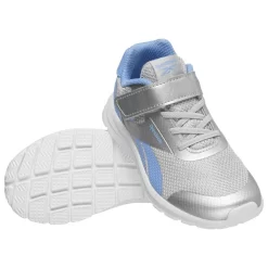 Reebok Rush Runner 2.0 ALT TD Fille Sneakers EH0617 -Magasin De Sélection De Chaussures De Mode EH0617 2 1280x1280