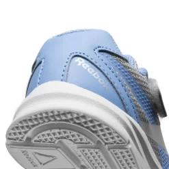 Reebok Rush Runner 2.0 ALT TD Fille Sneakers EH0617 -Magasin De Sélection De Chaussures De Mode EH0617 3 1280x1280