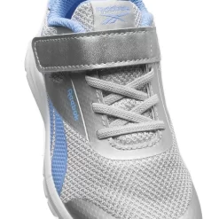 Reebok Rush Runner 2.0 ALT TD Fille Sneakers EH0617 -Magasin De Sélection De Chaussures De Mode EH0617 4 1280x1280
