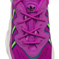 Adidas Originals Ozweego Femmes Sneakers EH1197 6 Adidas Originals Ozweego Femmes Sneakers EH1197 -Magasin De Sélection De Chaussures De Mode EH1197 3 1280x1280