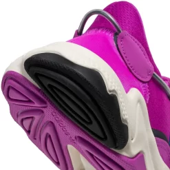 Adidas Originals Ozweego Femmes Sneakers EH1197 7 Adidas Originals Ozweego Femmes Sneakers EH1197 -Magasin De Sélection De Chaussures De Mode EH1197 4 1280x1280