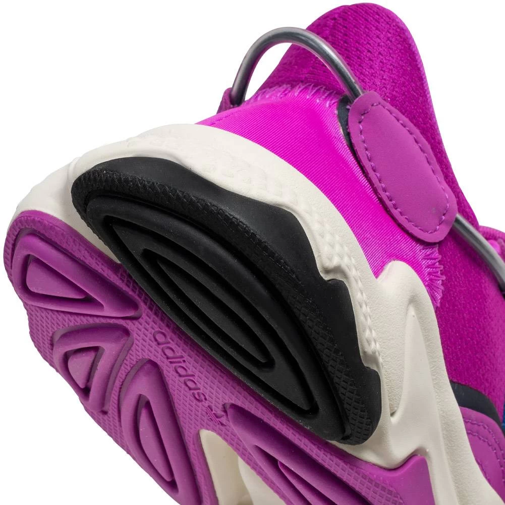 Adidas Originals Ozweego Femmes Sneakers EH1197 4 Adidas Originals Ozweego Femmes Sneakers EH1197 – Image 4
