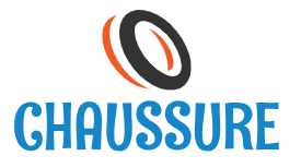 Magasin De Sélection De Chaussures De Mode