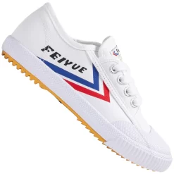 Feiyue Canvas Fe Lo 1920 Enfants Sneakers FK100027U