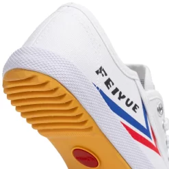 Feiyue Canvas Fe Lo 1920 Enfants Sneakers FK100027U -Magasin De Sélection De Chaussures De Mode FK100027U 4 1280x1280