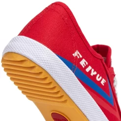 Feiyue Canvas Fe Lo 1920 Enfants Sneakers FK100028U -Magasin De Sélection De Chaussures De Mode FK100028U 4 1280x1280