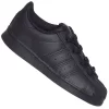 Adidas Originals Superstar Bébé / Enfants Sneakers FU7716