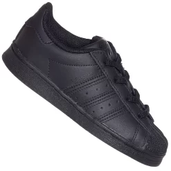 Adidas Originals Superstar Bébé / Enfants Sneakers FU7716