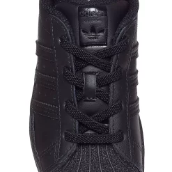 Adidas Originals Superstar Bébé / Enfants Sneakers FU7716 -Magasin De Sélection De Chaussures De Mode FU7716 3 1280x1280