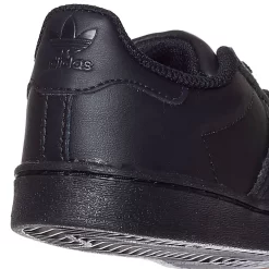 Adidas Originals Superstar Bébé / Enfants Sneakers FU7716 -Magasin De Sélection De Chaussures De Mode FU7716 4 1280x1280